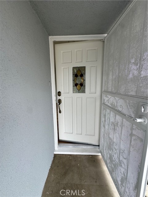 Foto del edificio - 7872 Cypress Dr