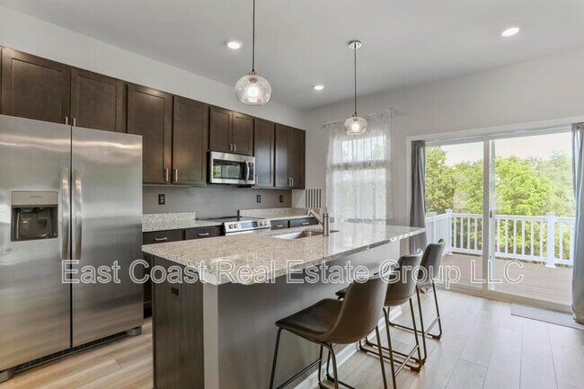 Foto del edificio - 163 Cooperage Rd