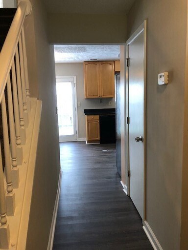 Foto del edificio - Newly Renovated 3br/2ba Ranch - Move-In Re...