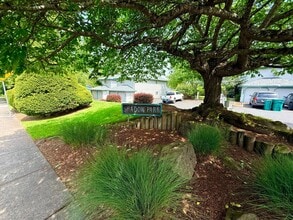 Building Photo - 1206 SW 257th Dr