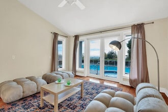 Building Photo - 1035 King Georges Way Building Photo - 1035 King Georges Way