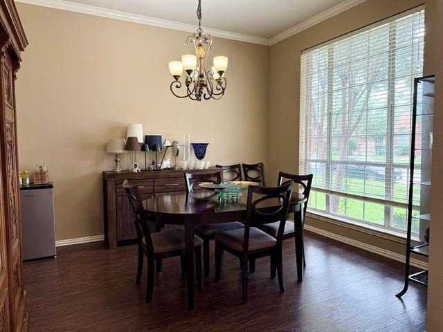 Building Photo - 1597 Castle Pines Dr