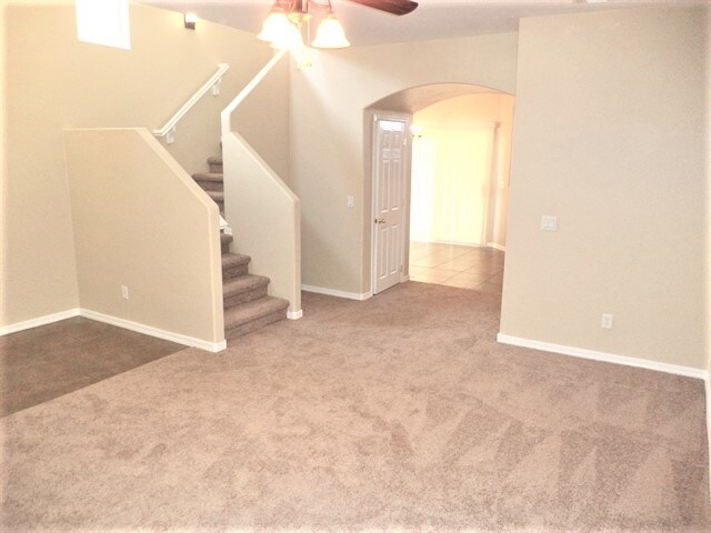 Building Photo - 14789 S Camino Tierra del Rio