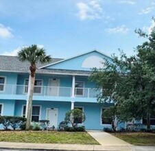 Building Photo - 3107 Sun Lake Ct
