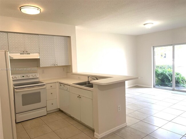 Foto del edificio - 11050 SW 196th St