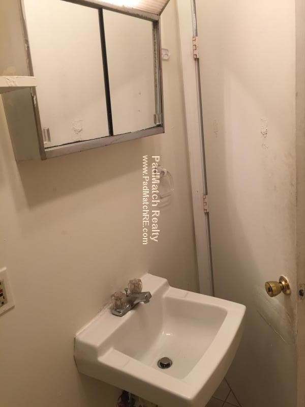 Building Photo - 315 Huntington Ave