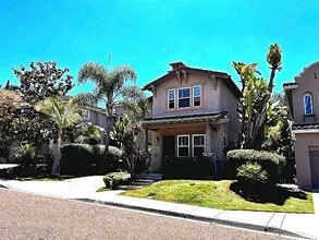 Building Photo - 1139 Calistoga Way