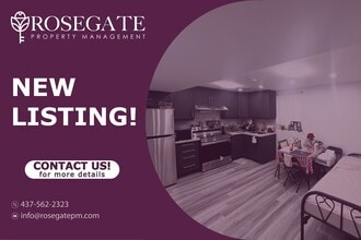 Building Photo - 30 Fairservice Dr