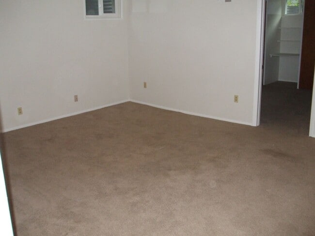 Foto del edificio - Amazing 3 Bed, 2 Bath Spacious Home with a...
