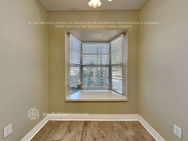 Building Photo - 1305 Georgia Ave