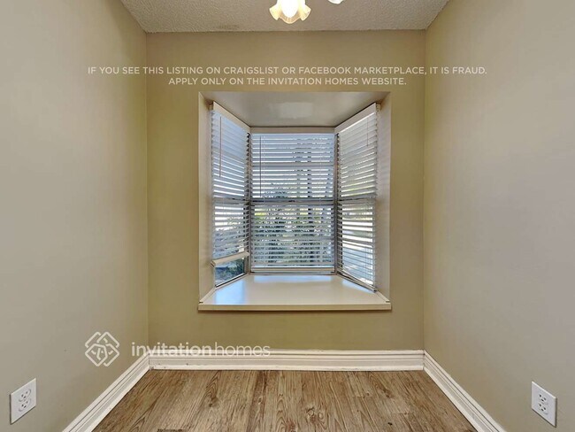 Foto del edificio - 1305 Georgia Ave