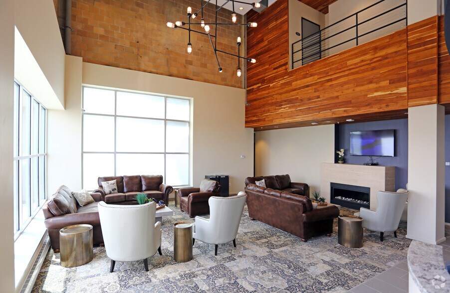Living Room Furniture Omaha Ne the living room is a versatile venue in north downtown omaha Living Room Furniture Omaha Ne the living room is a versatile venue in north downtown omaha