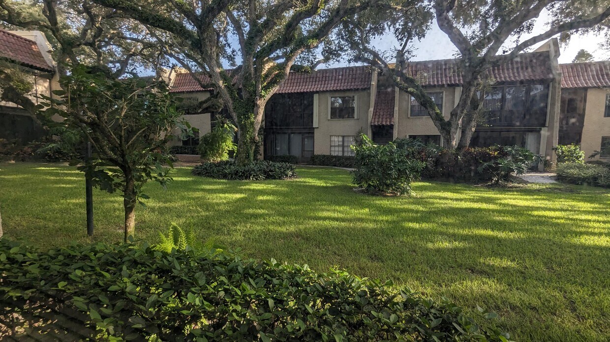 5151 Florida A1A Unit 201, Indian River Shores, FL 32963 Condo for