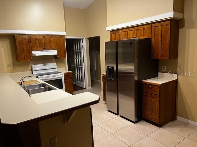 Foto del edificio - 7701 White Ash St