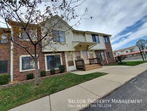 Building Photo - 15896 Orchard Ln