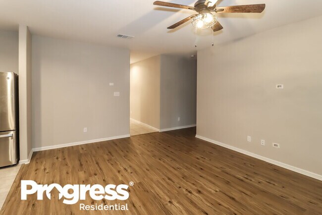 Building Photo - 10302 Fort Belknap Trail