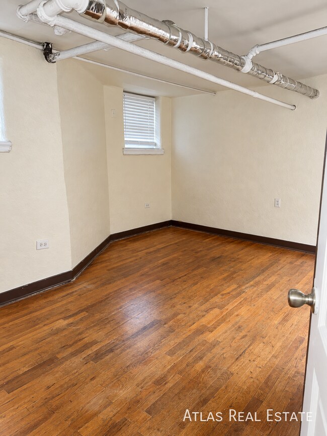 Building Photo - 1560 Gilpin St