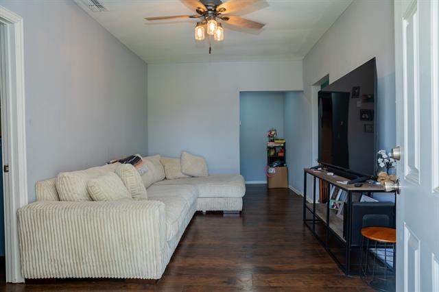 Foto del edificio - 3913 Lee St