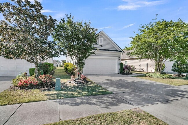 Foto del edificio - 168 Sea Lavender Ln