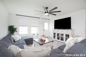 Building Photo - 4107 Imogene Ivy