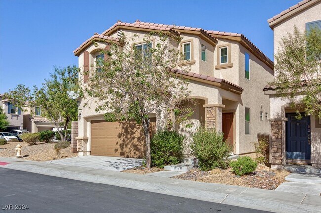 Building Photo - 7778 Flowering Quince Dr