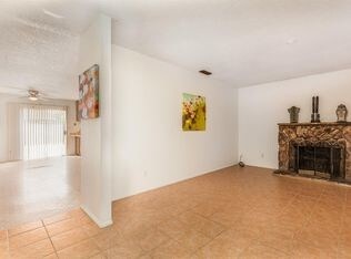 Foto del edificio - 7450 Rock Creek Way