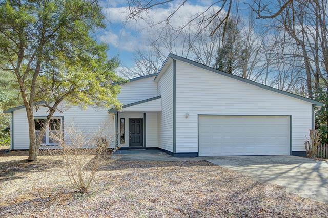 Building Photo - 9309 Peckham Rye Rd