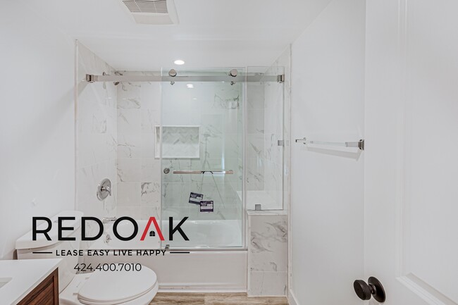 Foto del edificio - ~LOW DEPOSIT~ Beautiful Modern Studio Fill...