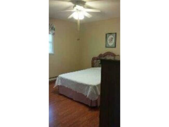 Building Photo - 268-C Brewster DR., Fayetteville, NC 28303