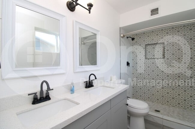 Building Photo - 2148 S Emerson