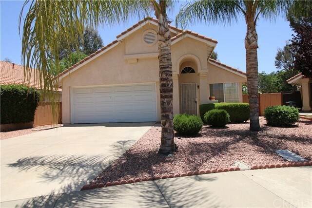 Primary Photo - 25673 Hillman Ct