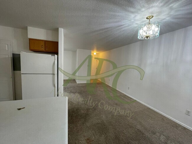 Foto del edificio - 2722 Poplar St