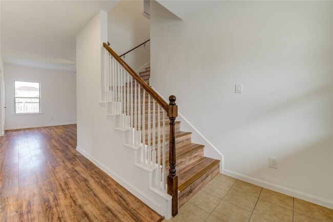 Foto del edificio - 12726 Plummersville St