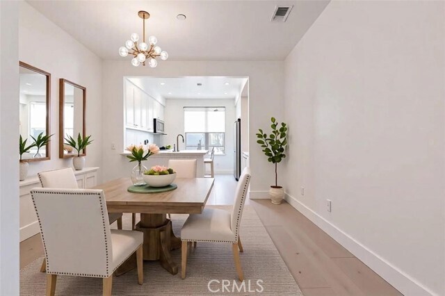 Foto del edificio - 5405 W 149th Pl