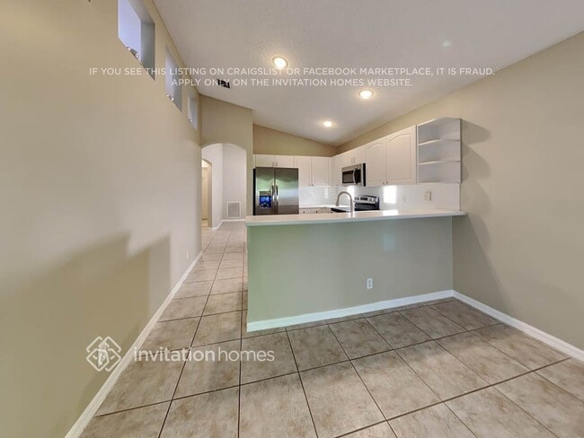 Foto del edificio - 6577 Geneva St