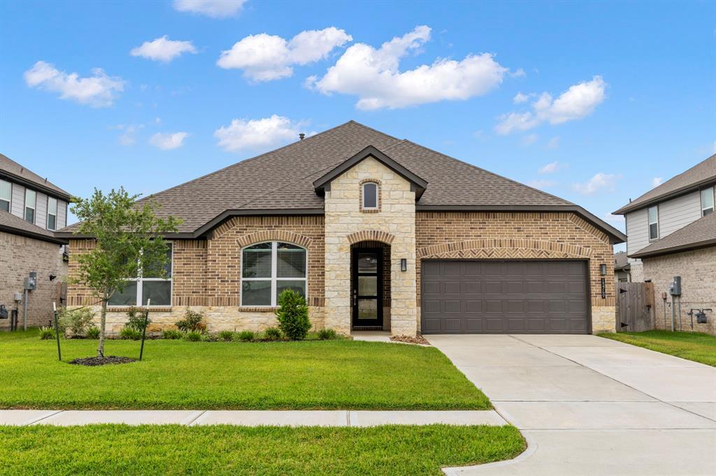 Primary Photo - 13749 Rising Sun Ln
