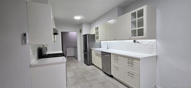 Foto del edificio - 40-19-4196 196th St