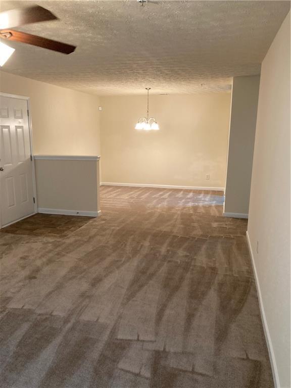 Building Photo - 3103 Fairington Club Dr