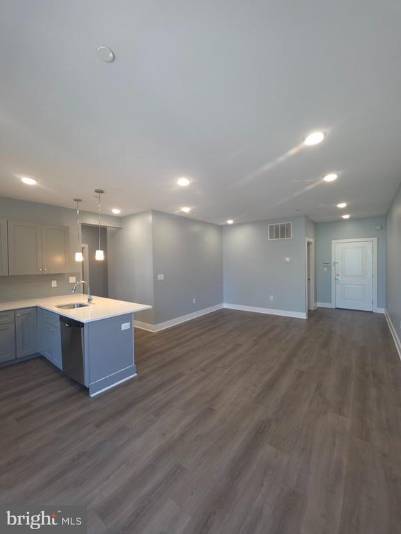Foto del edificio - 3925 Haverford Ave