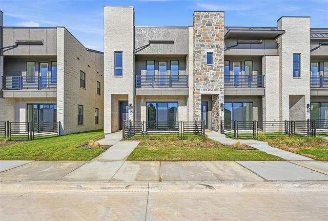 Building Photo - 1173 Doris May Dr