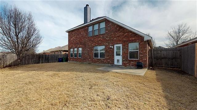 Building Photo - 9948 Southgate Dr