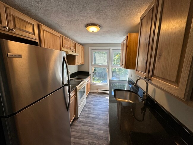 Foto del edificio - 59 Waverley Rd