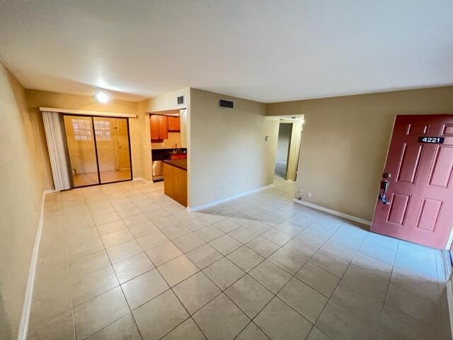 Foto del edificio - 4221 Oak Terrace Dr