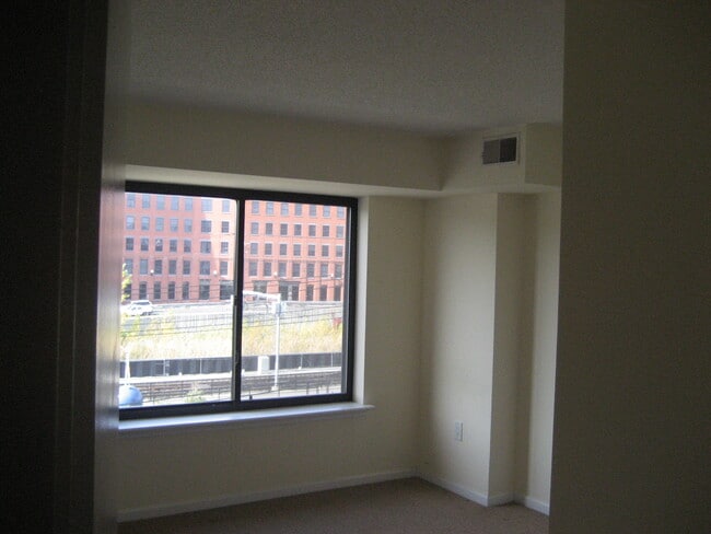 Photo - 700 1st St Apartment