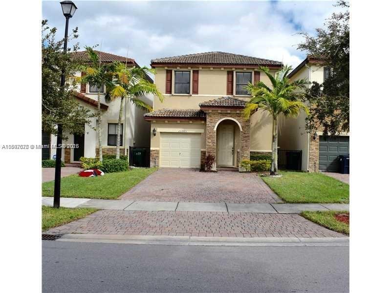 Primary Photo - 11343 SW 239 St