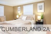 Primary Photo - 311 Cumberland Rd