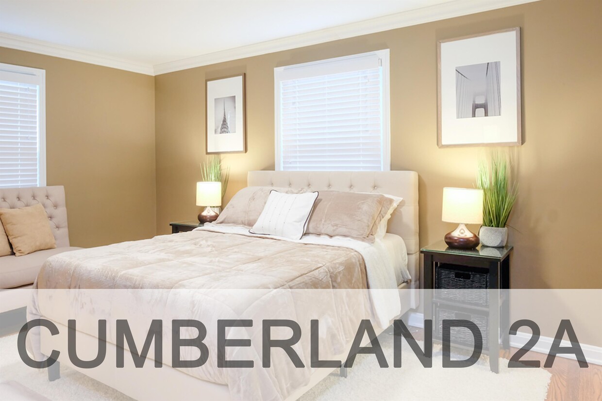 Foto principal - 311 Cumberland Rd