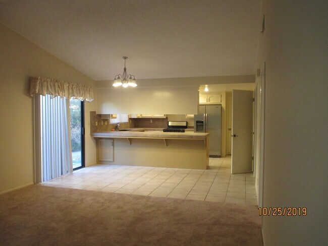 Building Photo - 160 Galaxy Way