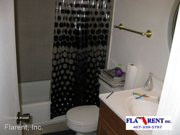 Building Photo - 4 br, 2 bath House - 11615 Anjali Ct