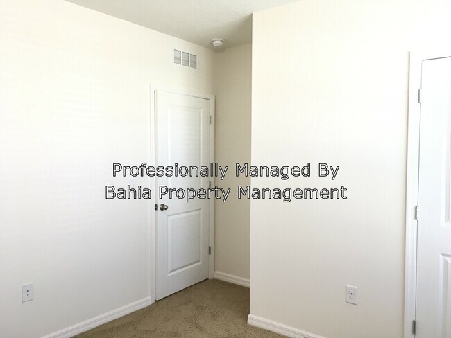 Building Photo - 30575 Summer Sun Loop